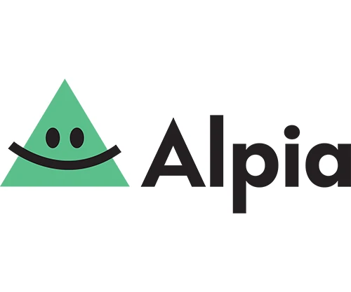 alpia