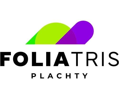 foliatris