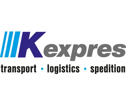 kexpress