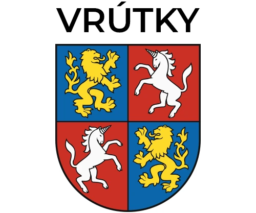 mesto-vrutky