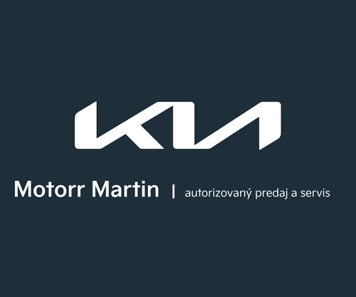 motorcar