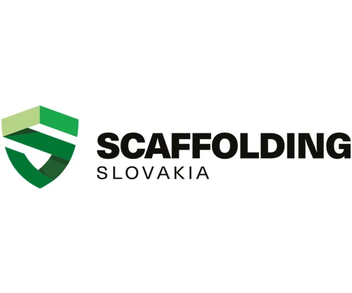 scafolding