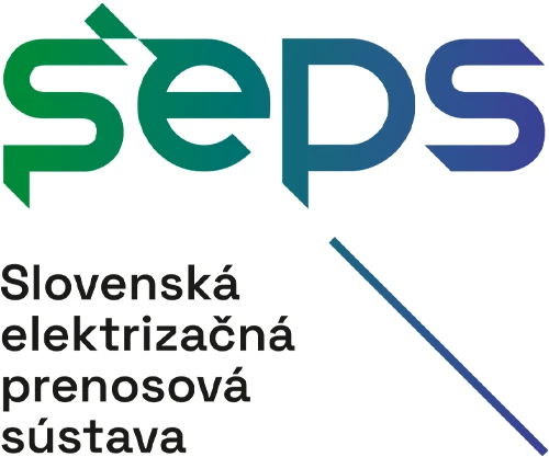 seps
