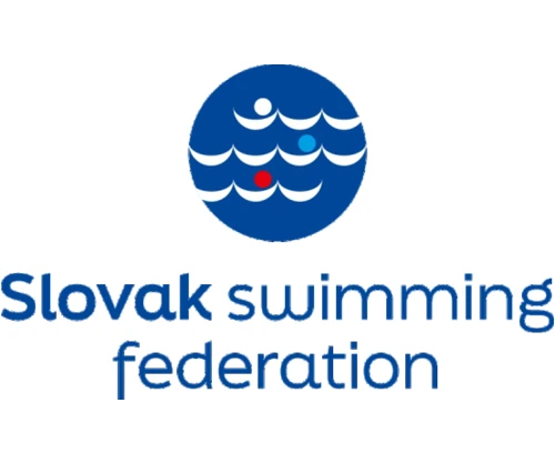 slovak-swimming-federation