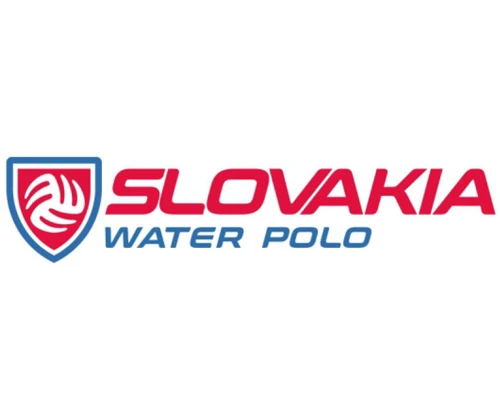 slovakia-water-polo