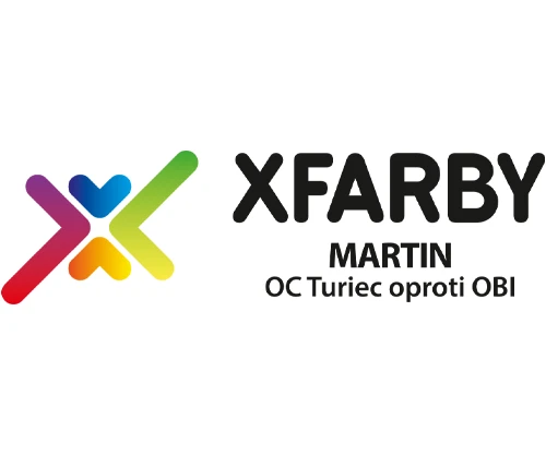 xfarby